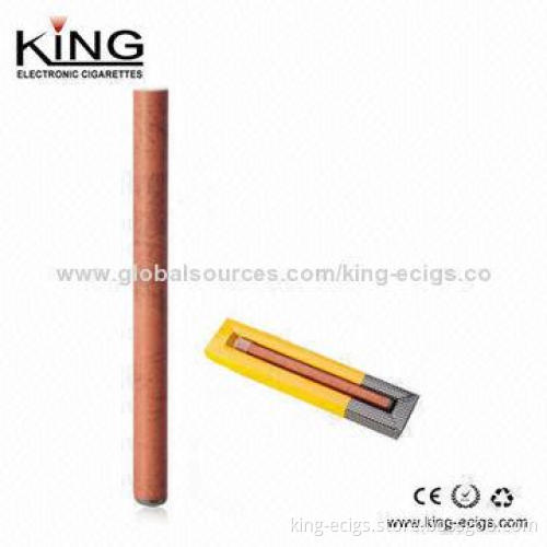 2014 Popular KE-05 Portable 500 Puffs Disposable Electronic Cigarette, General Flavor